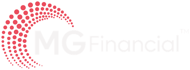 MG Financial