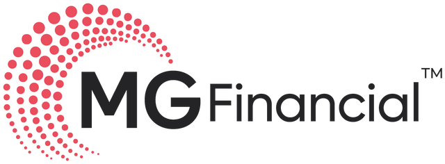 MG Financial
